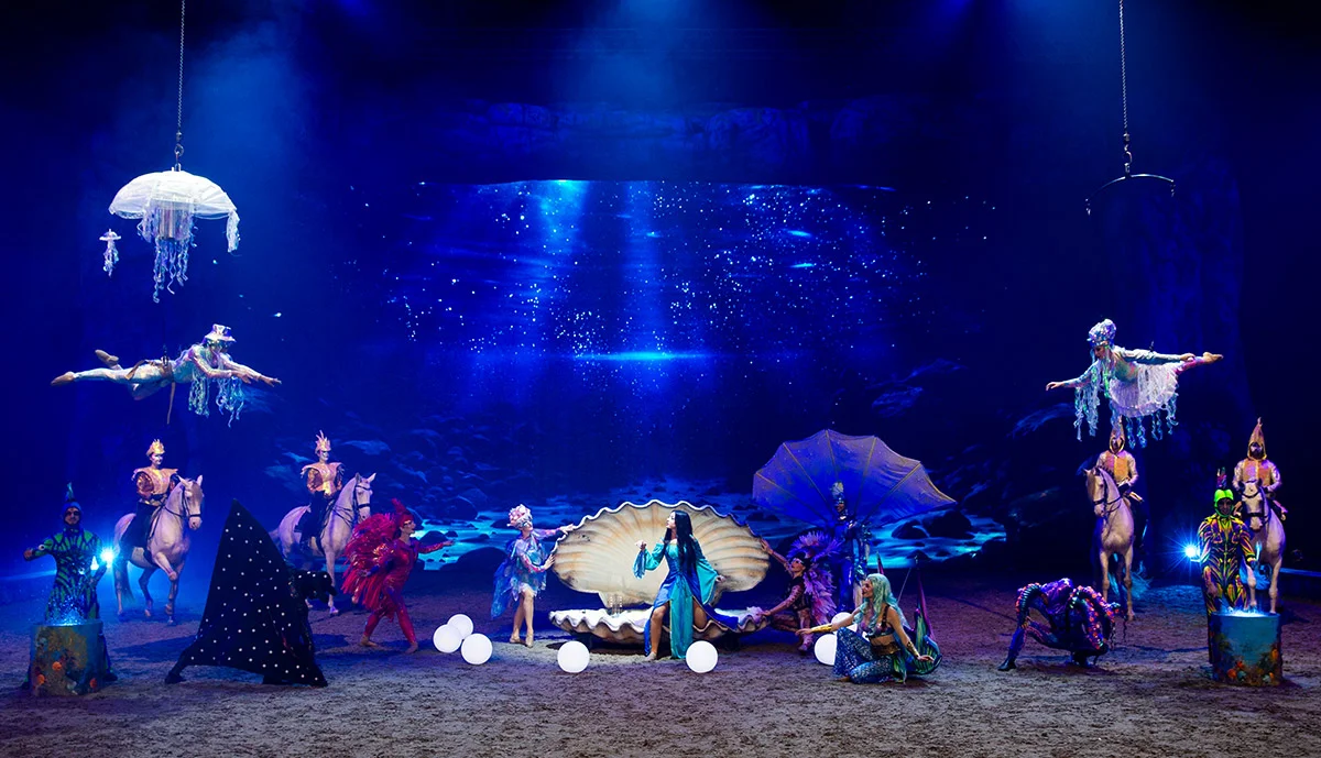 CAVALLUNA-Tor-zur-Anderswelt-die-Geschichte-1200x689_1 Cavalluna